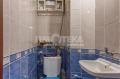 Продава 3-СТАЕН, град Варна, Възраждане 4 • 180000 € / 352049.40 лв. • 85834897 17 — Holmes.bg Продава 3-СТАЕН, град Варна, Възраждане 4 • 180000 € / 352049.40 лв. • 85834897 17