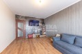 Продава 3-СТАЕН, град Варна, Възраждане 4 • 180000 € / 352049.40 лв. • 85834897 8 — Holmes.bg Продава 3-СТАЕН, град Варна, Възраждане 4 • 180000 € / 352049.40 лв. • 85834897 8