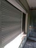 Продава 3-СТАЕН, град Русе, Възраждане • 128000 € / 250346.24 лв. • 82078105 12 — Holmes.bg Продава 3-СТАЕН, град Русе, Възраждане • 128000 € / 250346.24 лв. • 82078105 12