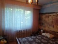 Продава 3-СТАЕН, град Русе, Възраждане • 128000 € / 250346.24 лв. • 82078105 9 — Holmes.bg Продава 3-СТАЕН, град Русе, Възраждане • 128000 € / 250346.24 лв. • 82078105 9