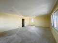 Продава 3-СТАЕН, област Бургас, гр. Созопол • 97200 € / 190106.68 лв. • 71163370 2 — Holmes.bg Продава 3-СТАЕН, област Бургас, гр. Созопол • 97200 € / 190106.68 лв. • 71163370 2