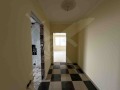 Продава 3-СТАЕН, област Бургас, гр. Созопол • 97200 € / 190106.68 лв. • 71163370 4 — Holmes.bg Продава 3-СТАЕН, област Бургас, гр. Созопол • 97200 € / 190106.68 лв. • 71163370 4