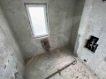 Продава 3-СТАЕН, област Бургас, гр. Созопол • 97200 € / 190106.68 лв. • 71163370 5 — Holmes.bg Продава 3-СТАЕН, област Бургас, гр. Созопол • 97200 € / 190106.68 лв. • 71163370 5