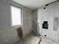 Продава 3-СТАЕН, област Бургас, гр. Созопол • 97200 € / 190106.68 лв. • 71163370 6 — Holmes.bg Продава 3-СТАЕН, област Бургас, гр. Созопол • 97200 € / 190106.68 лв. • 71163370 6