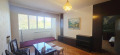 Продава 3-СТАЕН, град София, Хаджи Димитър • 219000 € • 31841239 3 — Holmes.bg Продава 3-СТАЕН, град София, Хаджи Димитър • 219000 € • 31841239 3