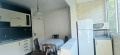 Продава 3-СТАЕН, град София, Хаджи Димитър • 219000 € • 31841239 7 — Holmes.bg Продава 3-СТАЕН, град София, Хаджи Димитър • 219000 € • 31841239 7