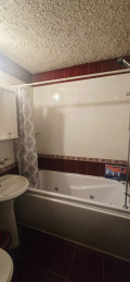 Продава 3-СТАЕН, град София, Хаджи Димитър • 219000 € • 31841239 14 — Holmes.bg Продава 3-СТАЕН, град София, Хаджи Димитър • 219000 € • 31841239 14