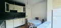Продава 3-СТАЕН, град София, Хаджи Димитър • 219000 € • 31841239 6 — Holmes.bg Продава 3-СТАЕН, град София, Хаджи Димитър • 219000 € • 31841239 6