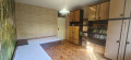 Продава 3-СТАЕН, град София, Хаджи Димитър • 219000 € • 31841239 11 — Holmes.bg Продава 3-СТАЕН, град София, Хаджи Димитър • 219000 € • 31841239 11
