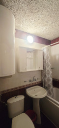 Продава 3-СТАЕН, град София, Хаджи Димитър • 219000 € • 31841239 16 — Holmes.bg Продава 3-СТАЕН, град София, Хаджи Димитър • 219000 € • 31841239 16
