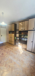 Продава 3-СТАЕН, град София, Хаджи Димитър • 219000 € • 31841239 10 — Holmes.bg Продава 3-СТАЕН, град София, Хаджи Димитър • 219000 € • 31841239 10