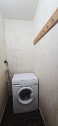 Продава 3-СТАЕН, град София, Хаджи Димитър • 219000 € • 31841239 17 — Holmes.bg Продава 3-СТАЕН, град София, Хаджи Димитър • 219000 € • 31841239 17