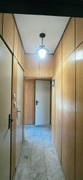 Продава 3-СТАЕН, град София, Хаджи Димитър • 219000 € • 31841239 12 — Holmes.bg Продава 3-СТАЕН, град София, Хаджи Димитър • 219000 € • 31841239 12
