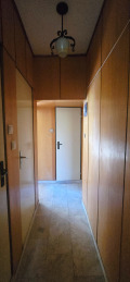 Продава 3-СТАЕН, град София, Хаджи Димитър • 219000 € • 31841239 13 — Holmes.bg Продава 3-СТАЕН, град София, Хаджи Димитър • 219000 € • 31841239 13