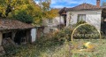 Продава КЪЩА, област Пловдив, с. Свежен • 57000 € • 64940844 5 — Holmes.bg Продава КЪЩА, област Пловдив, с. Свежен • 57000 € • 64940844 5