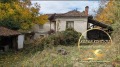 Продава КЪЩА, област Пловдив, с. Свежен • 57000 € • 64940844 7 — Holmes.bg Продава КЪЩА, област Пловдив, с. Свежен • 57000 € • 64940844 7