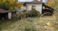 Продава КЪЩА, област Пловдив, с. Свежен • 57000 € • 64940844 6 — Holmes.bg Продава КЪЩА, област Пловдив, с. Свежен • 57000 € • 64940844 6