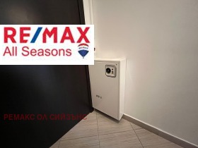 Продава 1-СТАЕН | Imot.bg — малка снимка 9