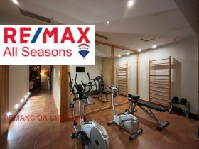 Продава 1-СТАЕН | Imot.bg — малка снимка 16