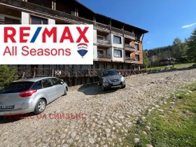 Продава 1-СТАЕН | Imot.bg — малка снимка 13