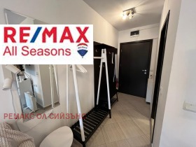 Продава 1-СТАЕН | Imot.bg — малка снимка 6