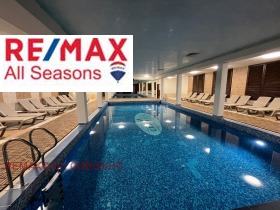 Продава 1-СТАЕН | Imot.bg — малка снимка 15