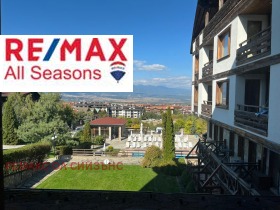 Продава 1-СТАЕН | Imot.bg — малка снимка 12