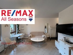 Продава 1-СТАЕН | Imot.bg — малка снимка 5