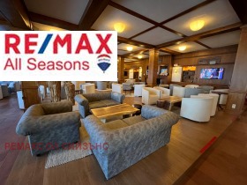 Продава 1-СТАЕН | Imot.bg — малка снимка 14