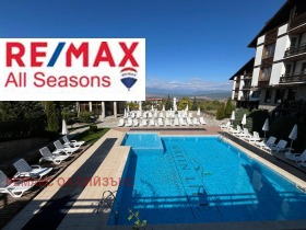 Продава 1-СТАЕН | Imot.bg — малка снимка 11