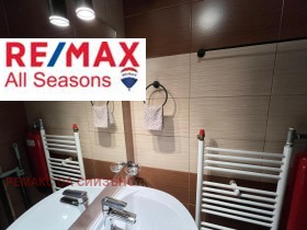 Продава 1-СТАЕН | Imot.bg — малка снимка 8