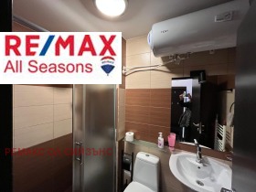 Продава 1-СТАЕН | Imot.bg — малка снимка 7