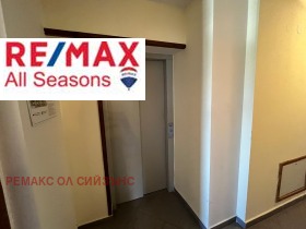 Продава 1-СТАЕН | Imot.bg — малка снимка 10