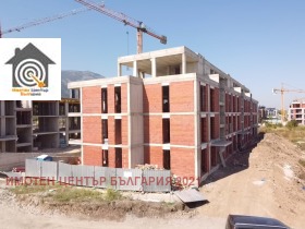 3-СТАЕН, 95 m2 - Holmes.bg 3-СТАЕН, 95 m2