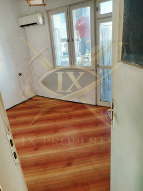 МНОГОСТАЕН, 90 m2 - Holmes.bg МНОГОСТАЕН, 90 m2