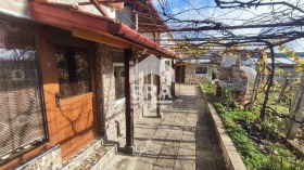 КЪЩА, 135 m2 - Holmes.bg КЪЩА, 135 m2