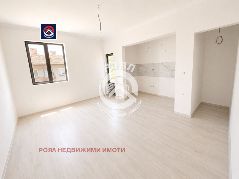 Продава 2-СТАЕН, област Пловдив, гр. Стамболийски • 84000 € / 164289.72 лв. • 11395965 1 — Holmes.bg Продава 2-СТАЕН, област Пловдив, гр. Стамболийски • 84000 € / 164289.72 лв. • 11395965 1