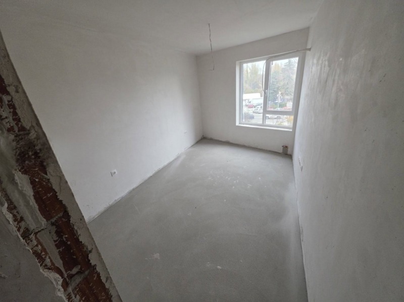 Продава 2-СТАЕН, град София, Център • 178000 € / 348137.74 лв. • 95987691 1 — Holmes.bg Продава 2-СТАЕН, град София, Център • 178000 € / 348137.74 лв. • 95987691 1