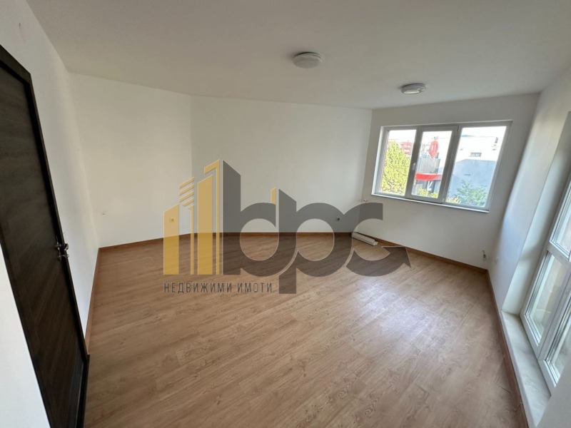 Продава 3-СТАЕН, град София, Манастирски ливади • 319000 € / 623909.77 лв. • 43881086 1 — Holmes.bg Продава 3-СТАЕН, град София, Манастирски ливади • 319000 € / 623909.77 лв. • 43881086 1