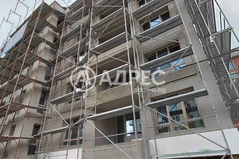 Продава 3-СТАЕН, град София, Дружба 1 • 201510 € / 394119.30 лв. • 52340236 1 — Holmes.bg Продава 3-СТАЕН, град София, Дружба 1 • 201510 € / 394119.30 лв. • 52340236 1