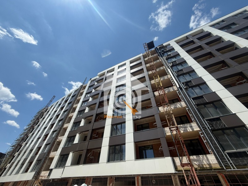 Продава 3-СТАЕН, град София, Павлово • 257116 € • 21216607 1 — Holmes.bg Продава 3-СТАЕН, град София, Павлово • 257116 € • 21216607 1