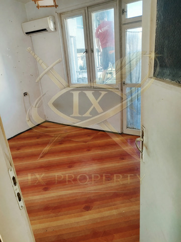 Продава МНОГОСТАЕН, област Бургас, гр. Айтос • 93000 € • 55269668 1 — Holmes.bg Продава МНОГОСТАЕН, област Бургас, гр. Айтос • 93000 € • 55269668 1