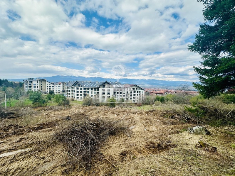 Продава ПАРЦЕЛ, област Благоевград, гр. Банско • 427000 € • 65570365 1 — Holmes.bg Продава ПАРЦЕЛ, област Благоевград, гр. Банско • 427000 € • 65570365 1