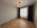 Продава 2-СТАЕН, град София, Център • 199900 € • 83544081 5 — Holmes.bg Продава 2-СТАЕН, град София, Център • 199900 € • 83544081 5