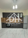 Продава 3-стаен град Кърджали , Център , 100 кв.м | 61860692 — Imoti.com Продава 3-стаен град Кърджали , Център , 100 кв.м | 61860692