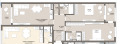 Продава 3-СТАЕН, град София, Люлин 5 • 220847 € / 431939.19 лв. • 47222422 2 — Holmes.bg Продава 3-СТАЕН, град София, Люлин 5 • 220847 € / 431939.19 лв. • 47222422 2
