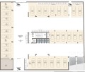 Продава 3-СТАЕН, град София, Люлин 5 • 220847 € / 431939.19 лв. • 47222422 3 — Holmes.bg Продава 3-СТАЕН, град София, Люлин 5 • 220847 € / 431939.19 лв. • 47222422 3