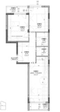 Продава 3-стаен град София , Малинова долина , 120 кв.м | 28437118 — Imoti.com Продава 3-стаен град София , Малинова долина , 120 кв.м | 28437118