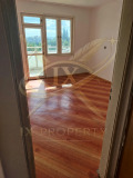 Продава МНОГОСТАЕН, област Бургас, гр. Айтос • 93000 € • 55269668 10 — Holmes.bg Продава МНОГОСТАЕН, област Бургас, гр. Айтос • 93000 € • 55269668 10
