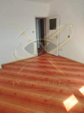 Продава МНОГОСТАЕН, област Бургас, гр. Айтос • 93000 € • 55269668 6 — Holmes.bg Продава МНОГОСТАЕН, област Бургас, гр. Айтос • 93000 € • 55269668 6